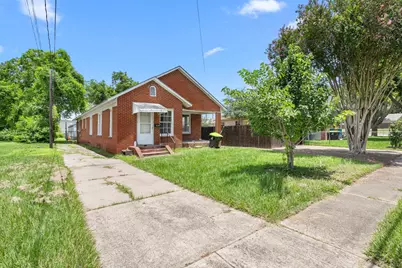 806 Morton St, Richmond, TX 77406 - Photo 1