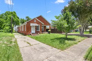 806 Morton St, Richmond, TX 77406 - Photo 1