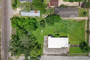 806 Morton St, Richmond, TX 77469 - Photo 5