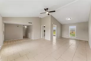 16958 Jenikay St, Houston, TX 77084 - Photo 3