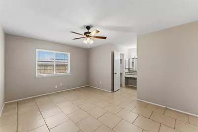 16958 Jenikay Street, Houston, TX 77084 - Photo 13