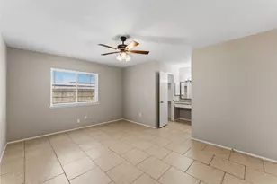 16958 Jenikay St, Houston, TX 77084 - Photo 13