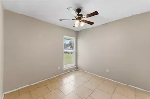 16958 Jenikay St, Houston, TX 77084 - Photo 17