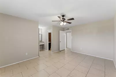 16958 Jenikay Street, Houston, TX 77084 - Photo 11
