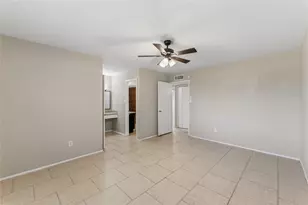 16958 Jenikay St, Houston, TX 77084 - Photo 11