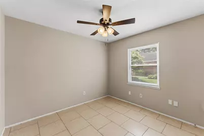 16958 Jenikay Street, Houston, TX 77084 - Photo 19