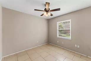 16958 Jenikay St, Houston, TX 77084 - Photo 19