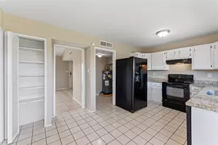 16958 Jenikay St, Houston, TX 77084 - Photo 7