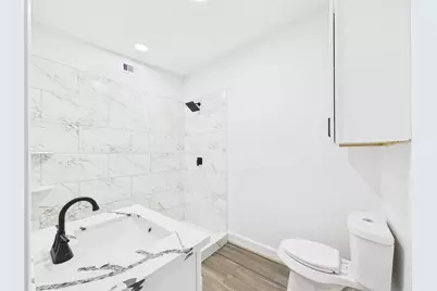 1210 Connie Street, Alvin, TX 77511 - Photo 21