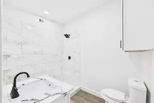 1210 Connie St, Alvin, TX 77511 - Photo 21