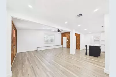 1210 Connie Street, Alvin, TX 77511 - Photo 3