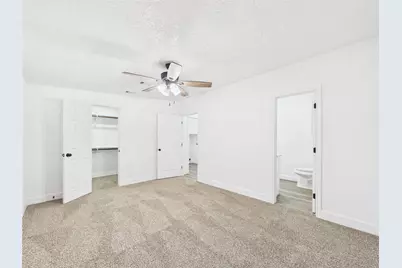 1210 Connie Street, Alvin, TX 77511 - Photo 19