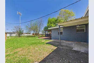 1210 Connie Street, Alvin, TX 77511 - Photo 31