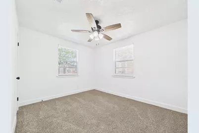 1210 Connie Street, Alvin, TX 77511 - Photo 25