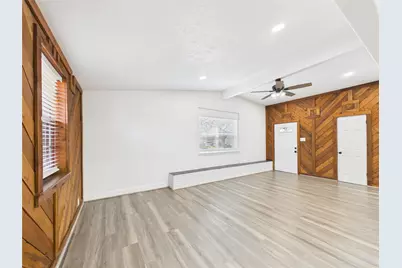 1210 Connie Street, Alvin, TX 77511 - Photo 5