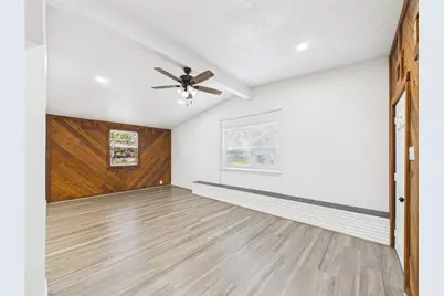 1210 Connie Street, Alvin, TX 77511 - Photo 11