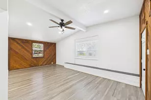 1210 Connie St, Alvin, TX 77511 - Photo 11