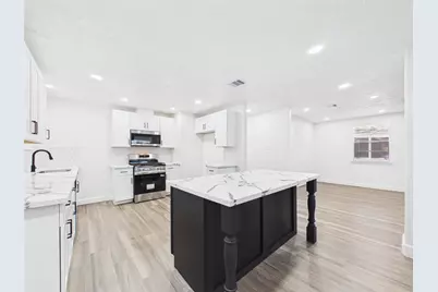 1210 Connie Street, Alvin, TX 77511 - Photo 13