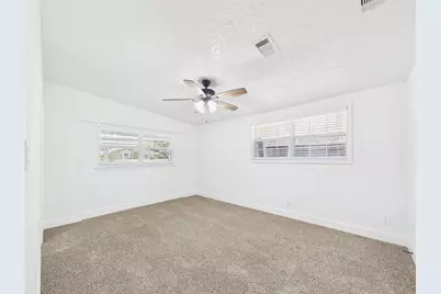 1210 Connie Street, Alvin, TX 77511 - Photo 19