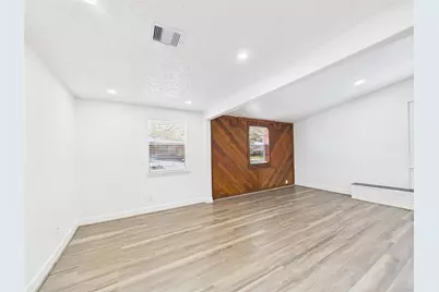1210 Connie Street, Alvin, TX 77511 - Photo 5