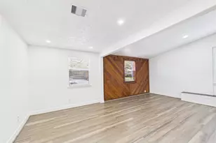 1210 Connie St, Alvin, TX 77511 - Photo 5