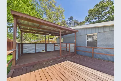 1210 Connie Street, Alvin, TX 77511 - Photo 35