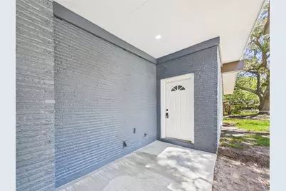 1210 Connie Street, Alvin, TX 77511 - Photo 37