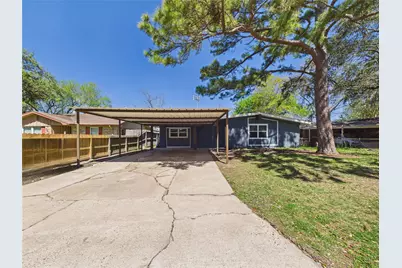1210 Connie Street, Alvin, TX 77511 - Photo 3