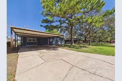 1210 Connie Street, Alvin, TX 77511 - Photo 39