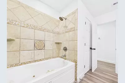 1210 Connie Street, Alvin, TX 77511 - Photo 23