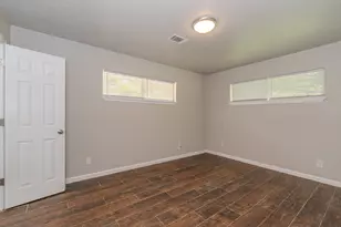 121 Glynn St, Bridge City, TX 77611 - Photo 23