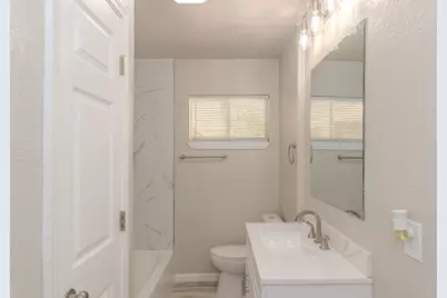 121 Glynn Street, Bridge City, TX 77611 - Photo 19