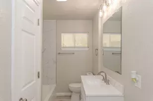 121 Glynn St, Bridge City, TX 77611 - Photo 19