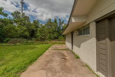 121 Glynn Street, Bridge City, TX 77611 - Photo 31