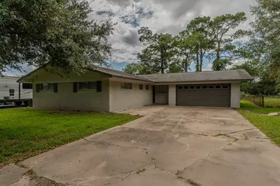 121 Glynn Street, Bridge City, TX 77611 - Photo 3