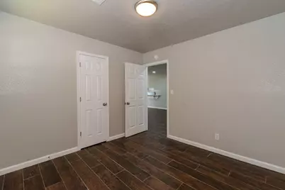121 Glynn Street, Bridge City, TX 77611 - Photo 17