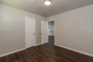 121 Glynn St, Bridge City, TX 77611 - Photo 17