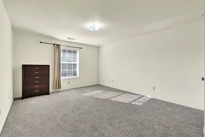5910 Rolff Lane, Houston, TX 77084 - Photo 17