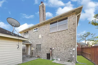 5910 Rolff Lane, Houston, TX 77084 - Photo 45