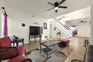 5910 Rolff Ln, Houston, TX 77084 - Photo 37