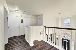 5910 Rolff Ln, Houston, TX 77084 - Photo 11