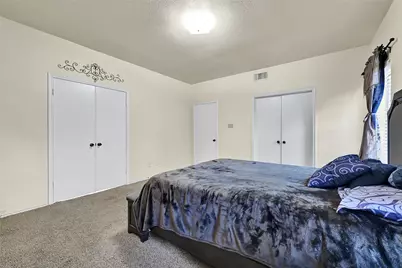 5910 Rolff Lane, Houston, TX 77084 - Photo 39