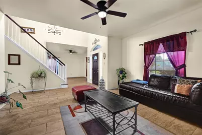 5910 Rolff Lane, Houston, TX 77084 - Photo 35