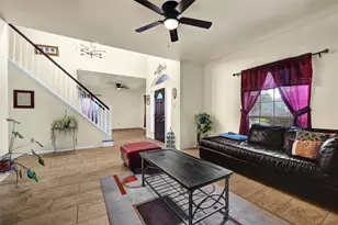 5910 Rolff Ln, Houston, TX 77084 - Photo 35