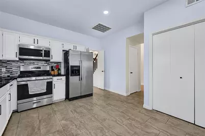5910 Rolff Lane, Houston, TX 77084 - Photo 25