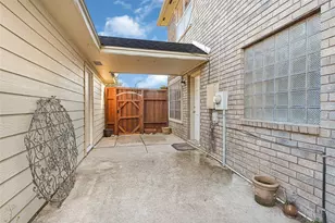 5910 Rolff Ln, Houston, TX 77084 - Photo 43