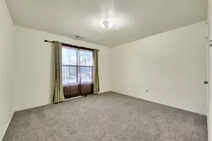 5910 Rolff Ln, Houston, TX 77084 - Photo 15
