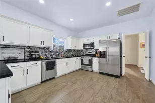 5910 Rolff Ln, Houston, TX 77084 - Photo 23