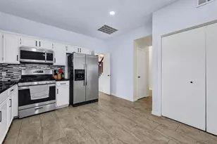 5910 Rolff Ln, Houston, TX 77084 - Photo 25
