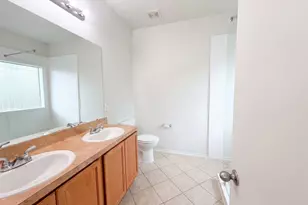 109 Mustang Stampede Dr, La Marque, TX 77568 - Photo 13